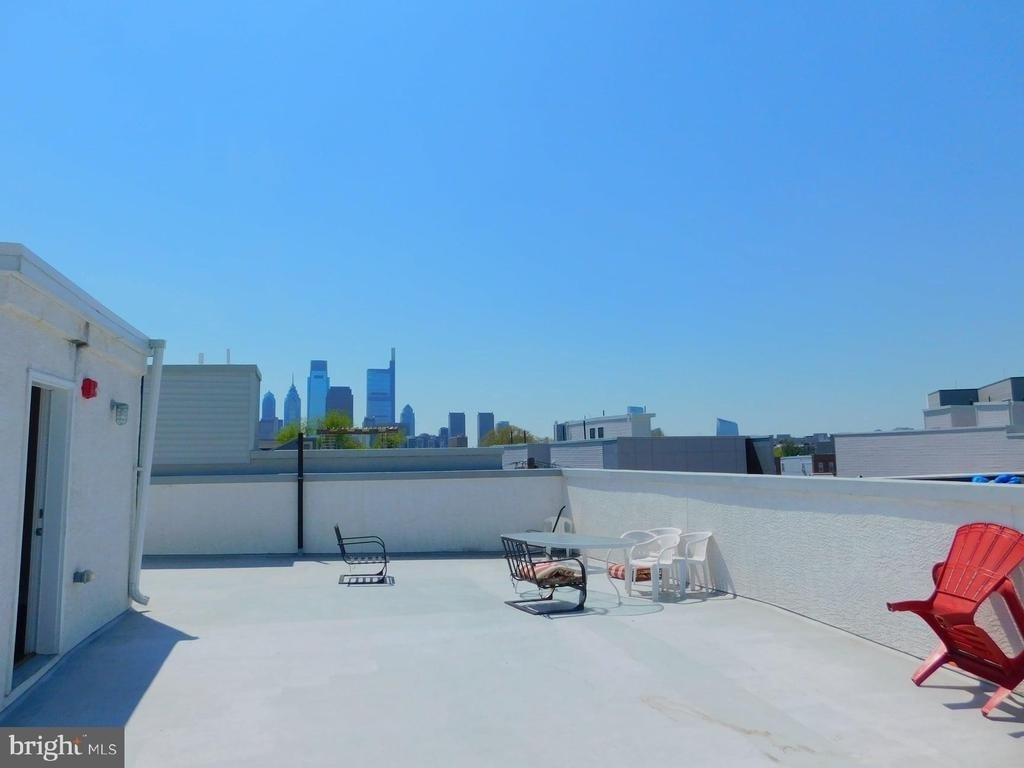 922 N 17th Street - Photo 26
