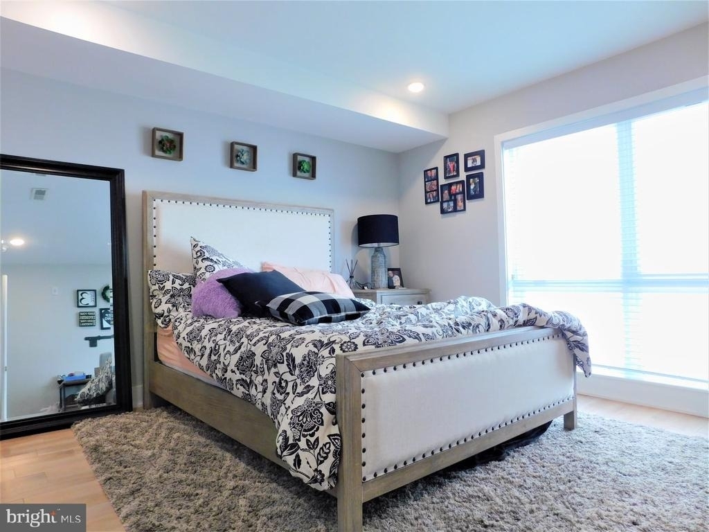922 N 17th Street - Photo 9