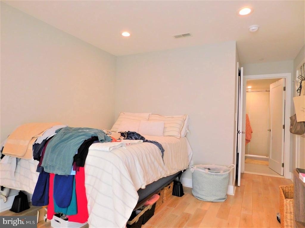 922 N 17th Street - Photo 13