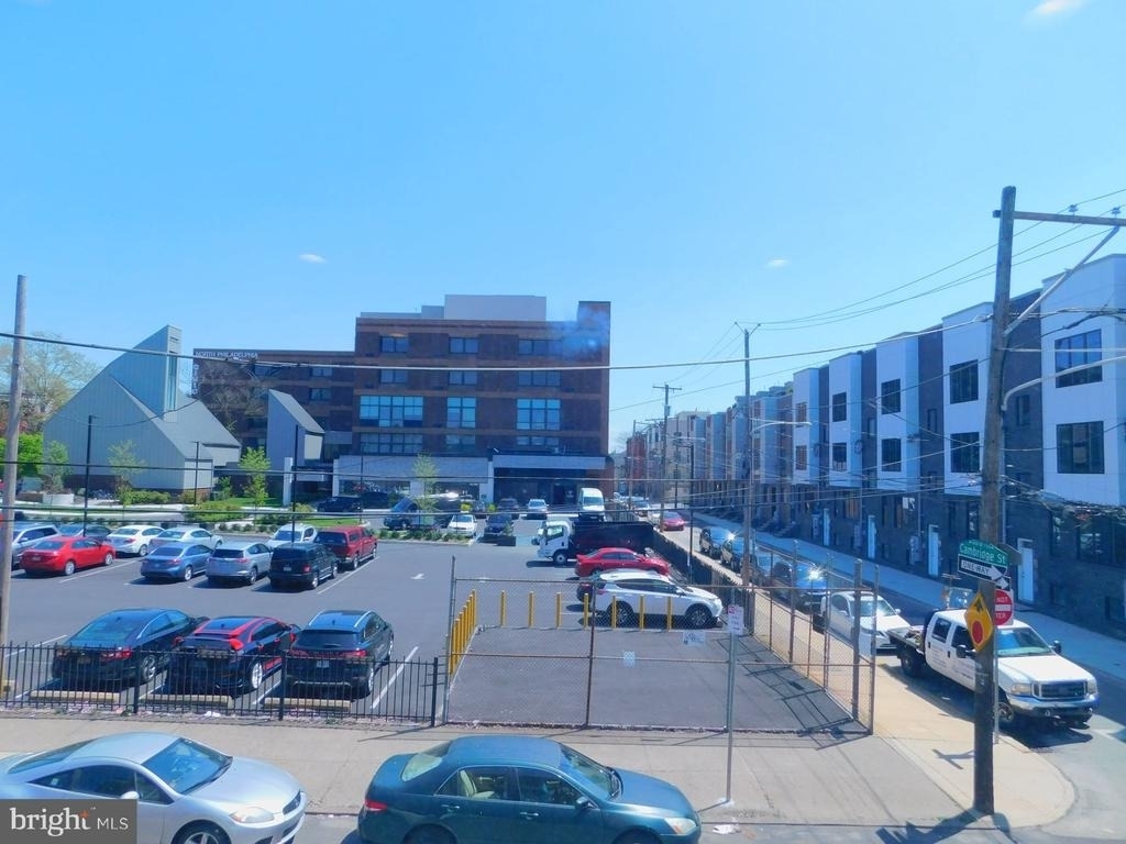 922 N 17th Street - Photo 28
