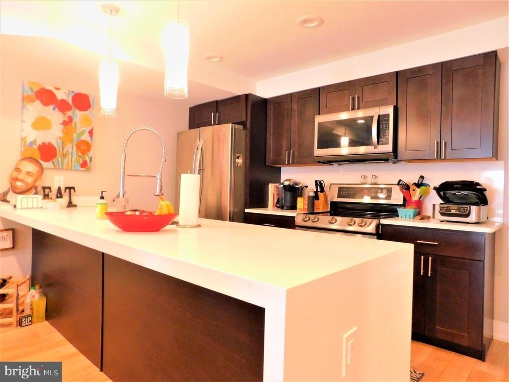922 N 17th Street - Photo 6