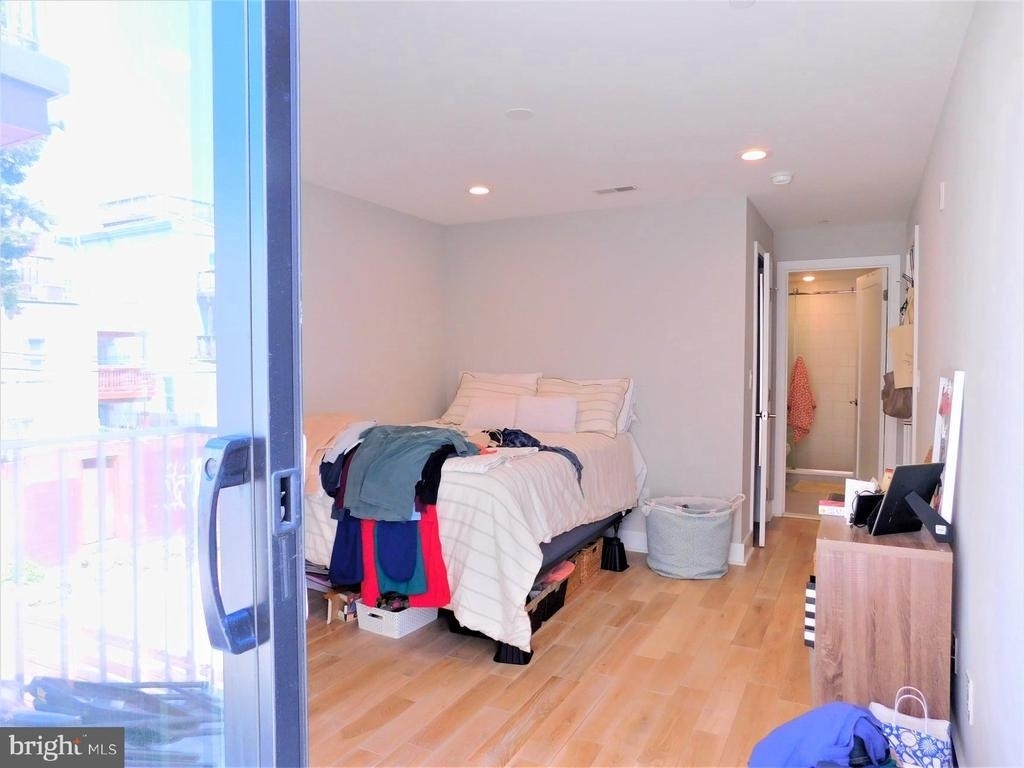 922 N 17th Street - Photo 16