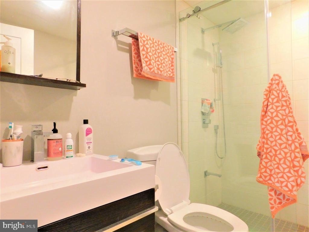 922 N 17th Street - Photo 21