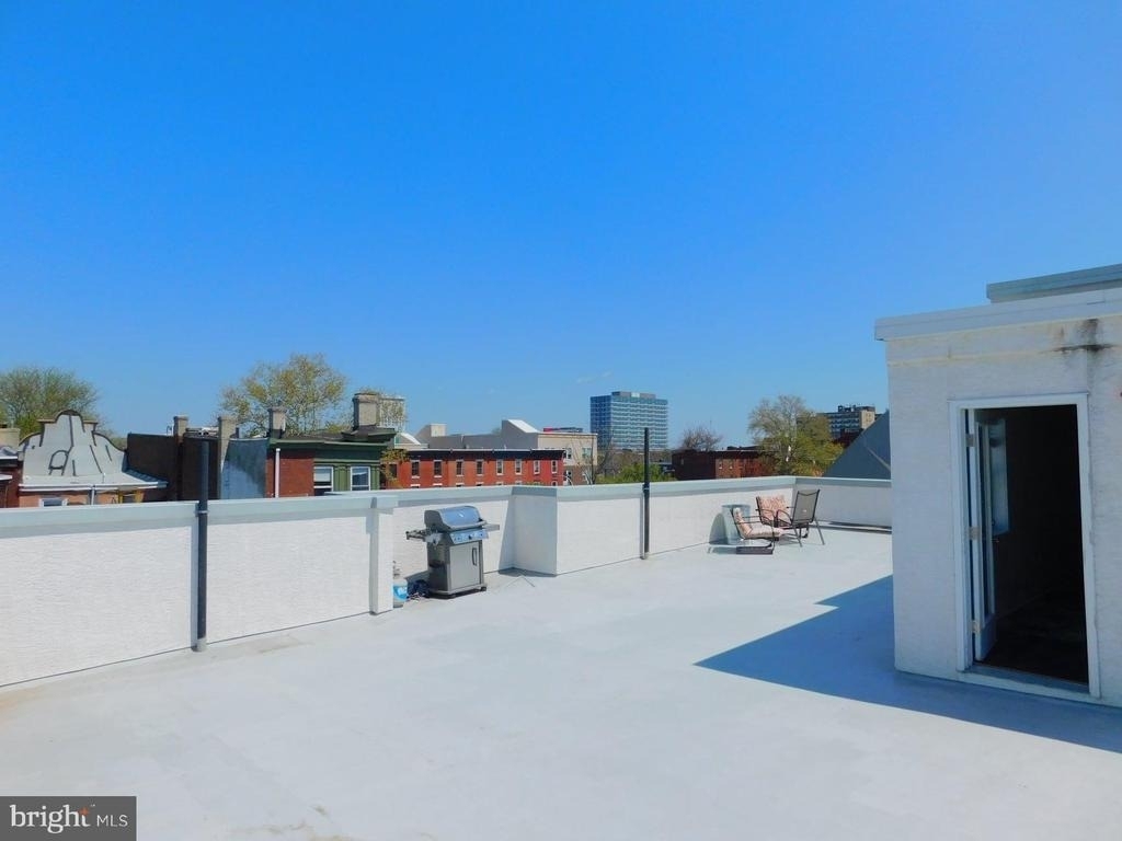 922 N 17th Street - Photo 25