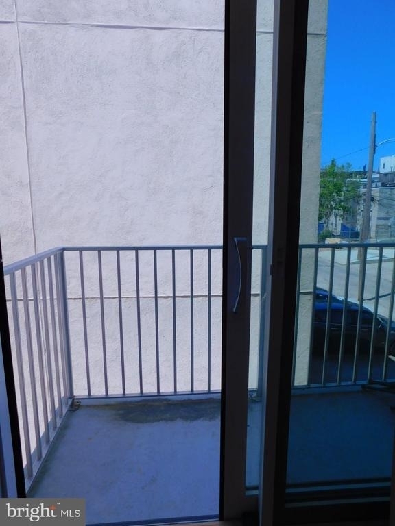 922 N 17th Street - Photo 17