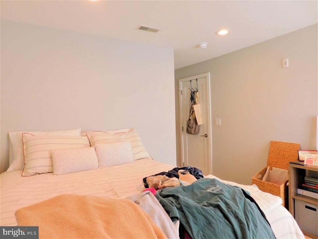 922 N 17th Street - Photo 14