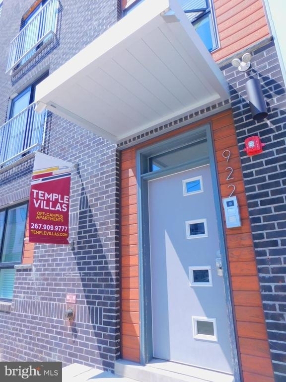 922 N 17th Street - Photo 27