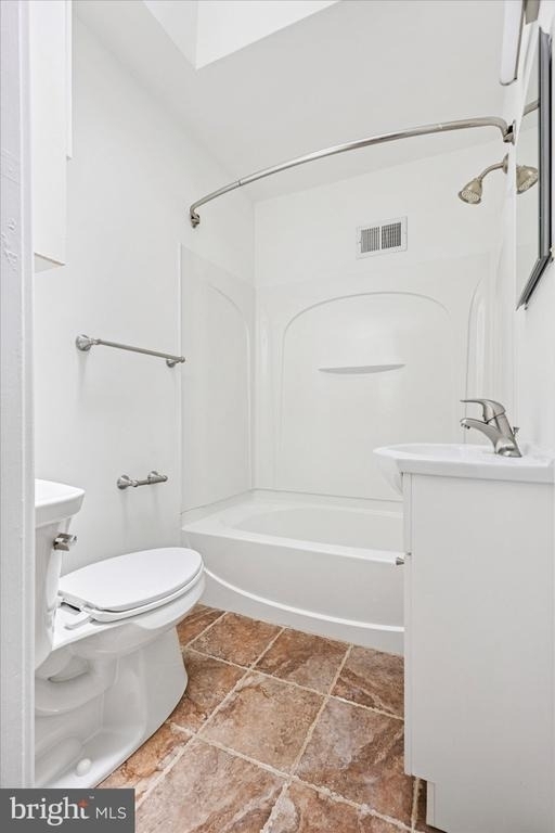 348 Ripka Street - Photo 7