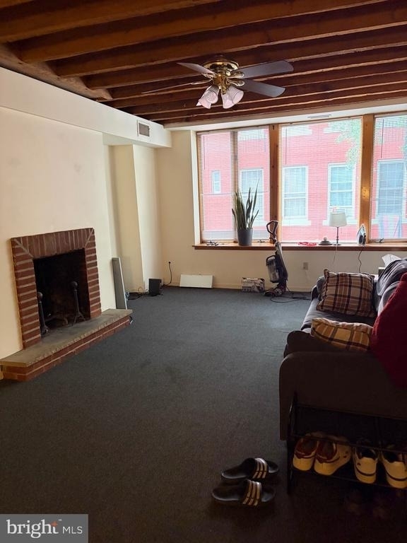 325 S Juniper Street - Photo 8