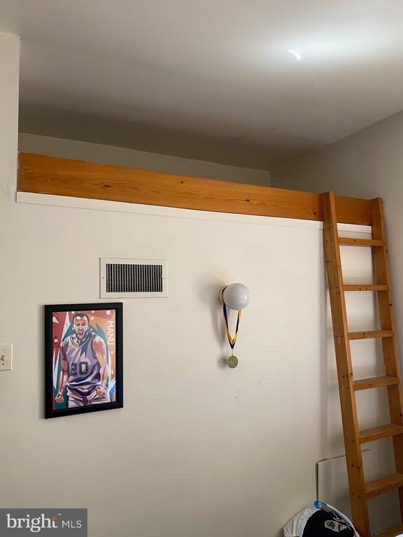 325 S Juniper Street - Photo 5