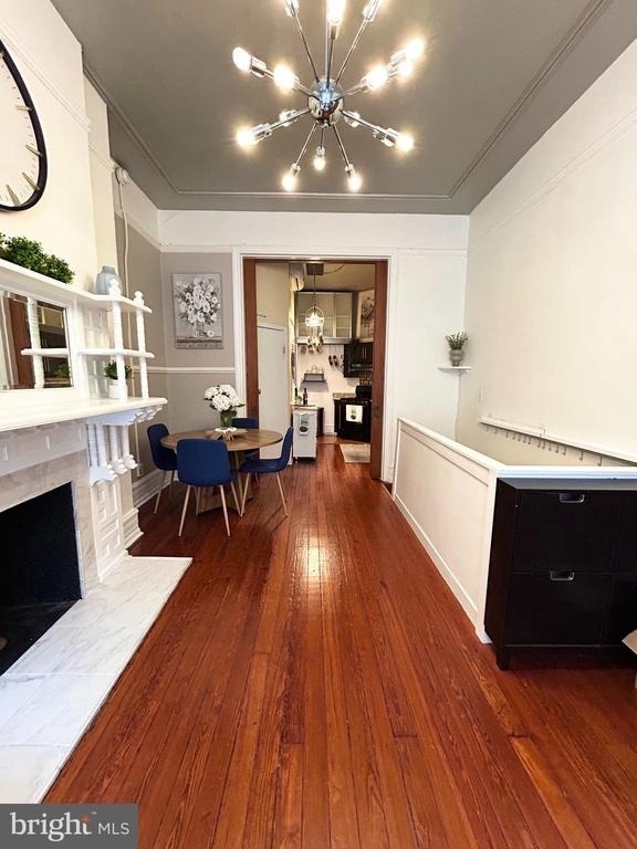240 S 13th Street - Photo 0