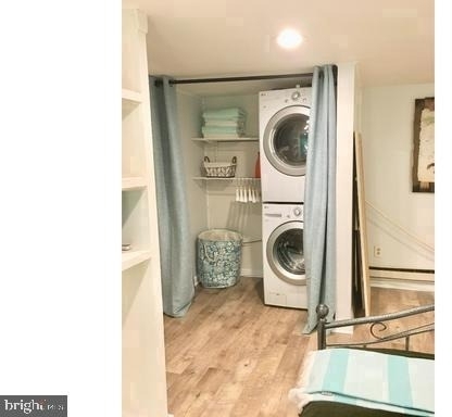 240 S 13th Street - Photo 14