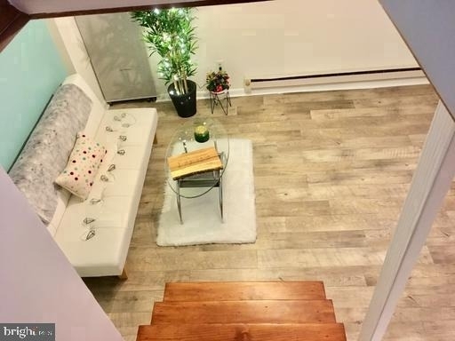 240 S 13th Street - Photo 8