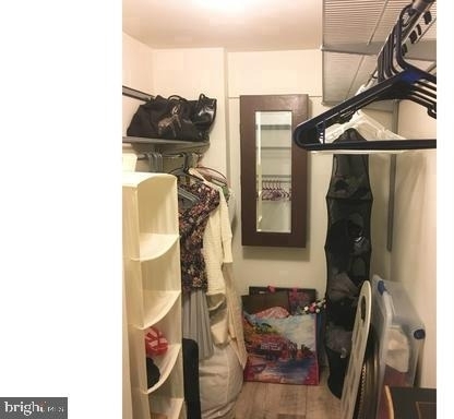 240 S 13th Street - Photo 16