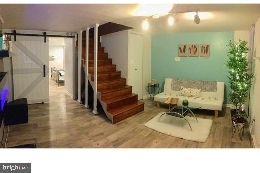 240 S 13th Street - Photo 9