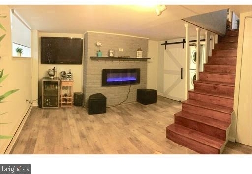 240 S 13th Street - Photo 10