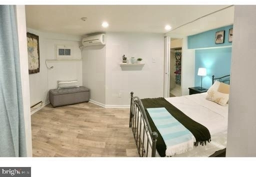 240 S 13th Street - Photo 11