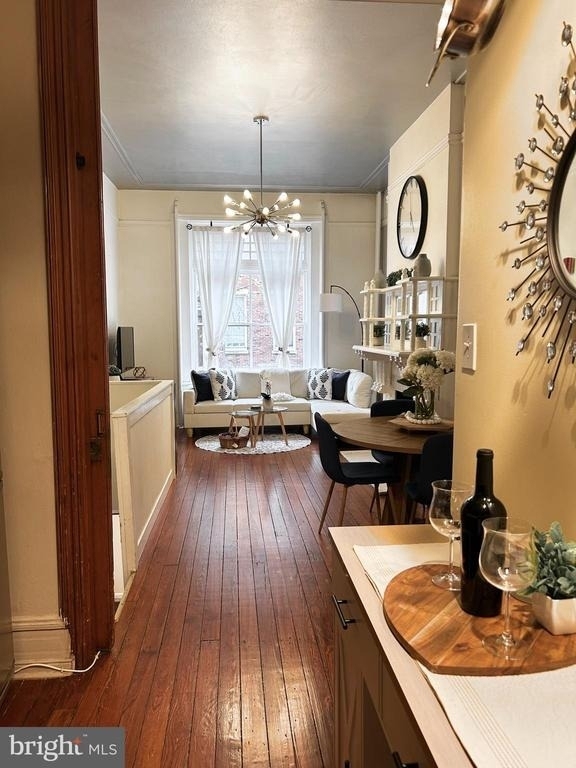 240 S 13th Street - Photo 3