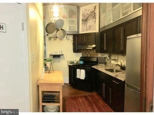 240 S 13th Street - Photo 5