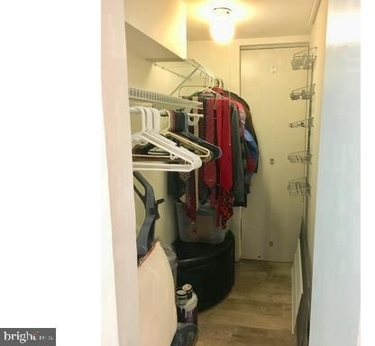 240 S 13th Street - Photo 15