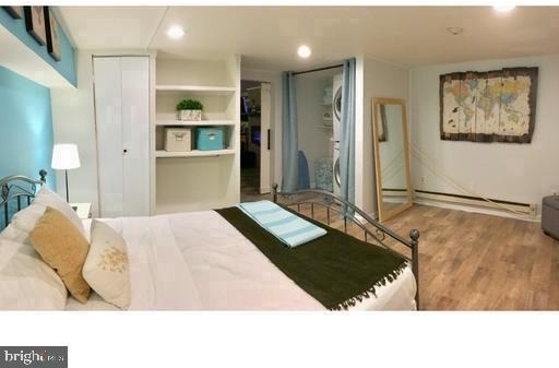 240 S 13th Street - Photo 13