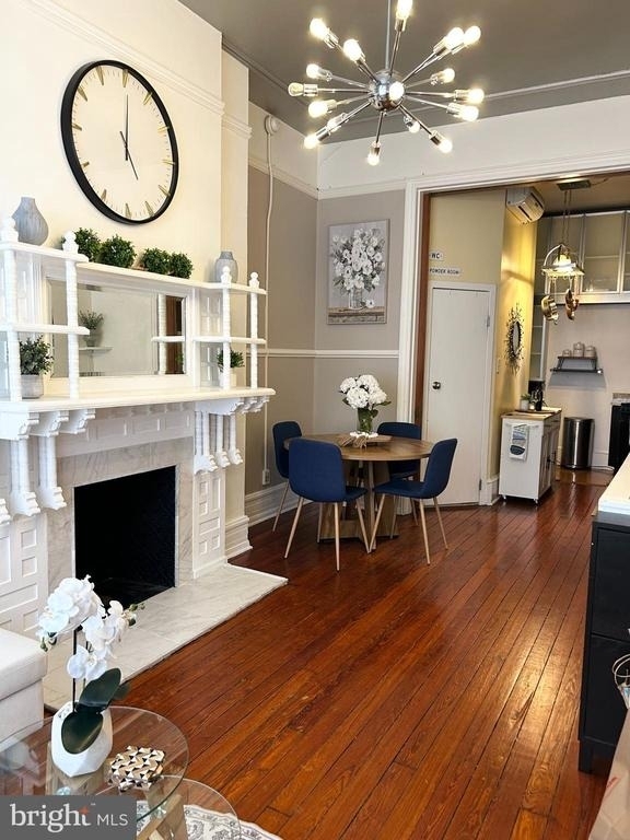 240 S 13th Street - Photo 1