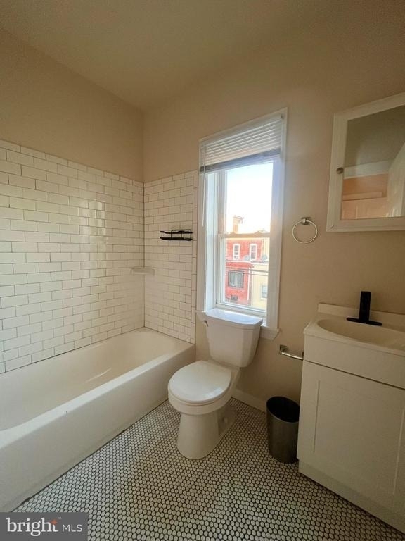 3901 Folsom Street - Photo 13