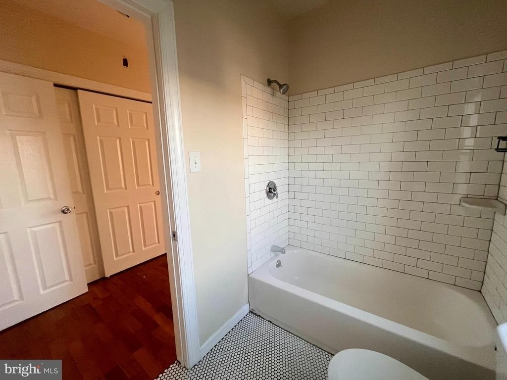 3901 Folsom Street - Photo 15