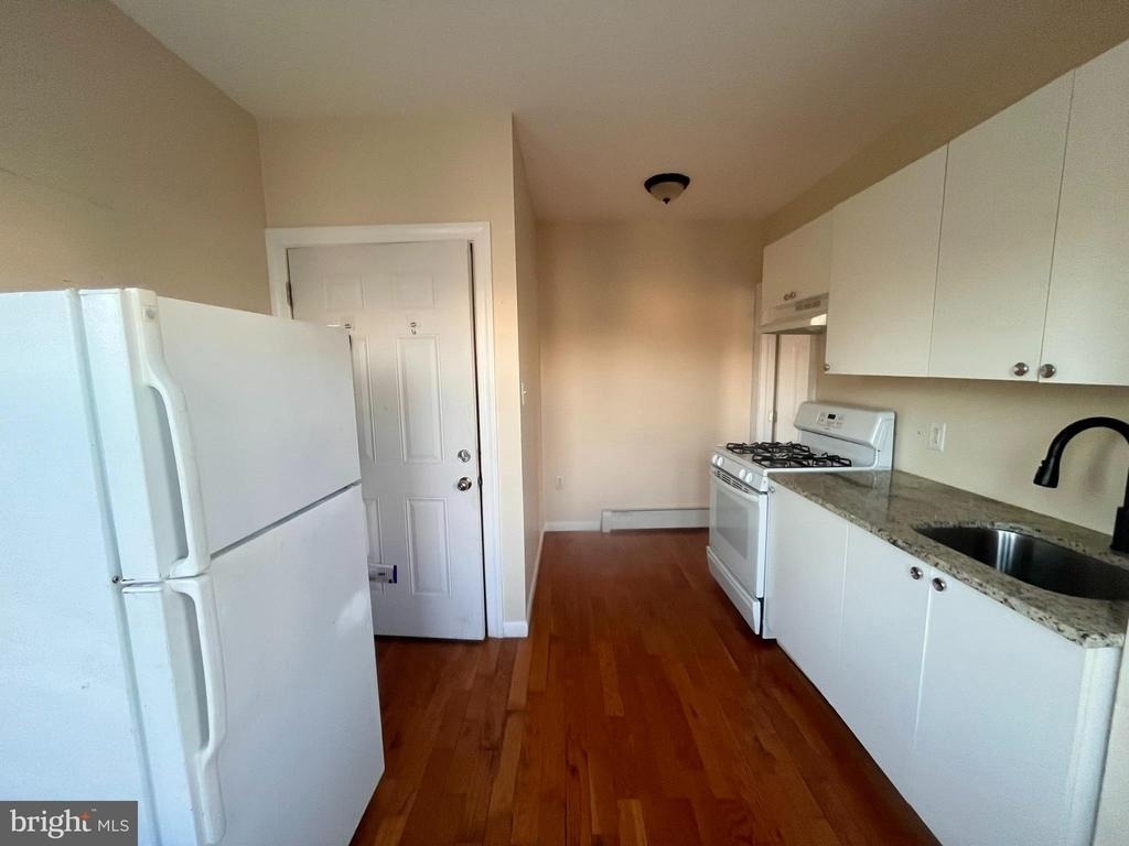 3901 Folsom Street - Photo 4