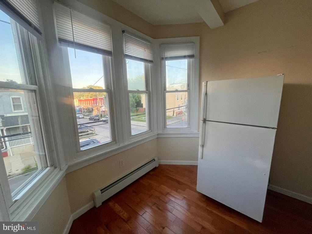 3901 Folsom Street - Photo 3