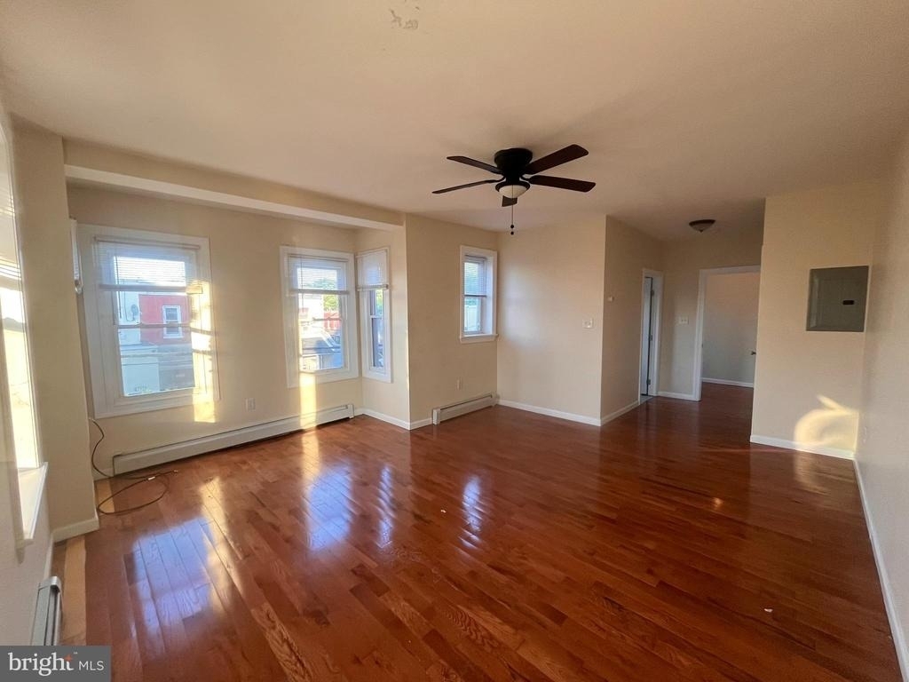 3901 Folsom Street - Photo 10