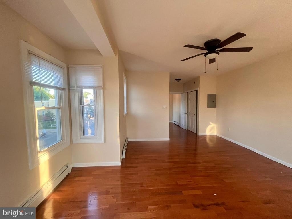 3901 Folsom Street - Photo 11