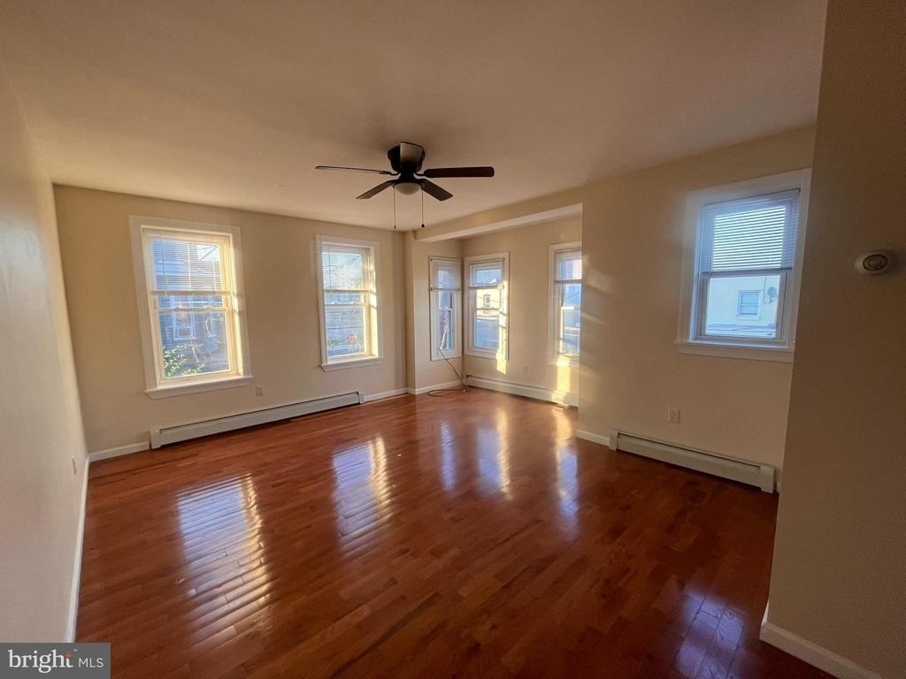 3901 Folsom Street - Photo 8