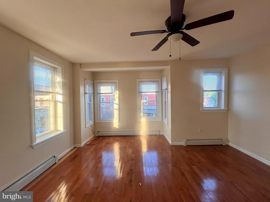 3901 Folsom Street - Photo 9