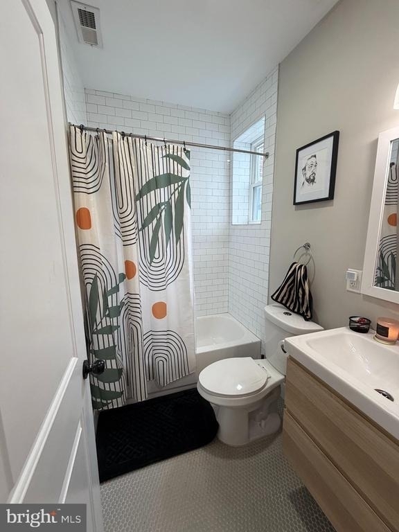 2930 Nicholas Street - Photo 19