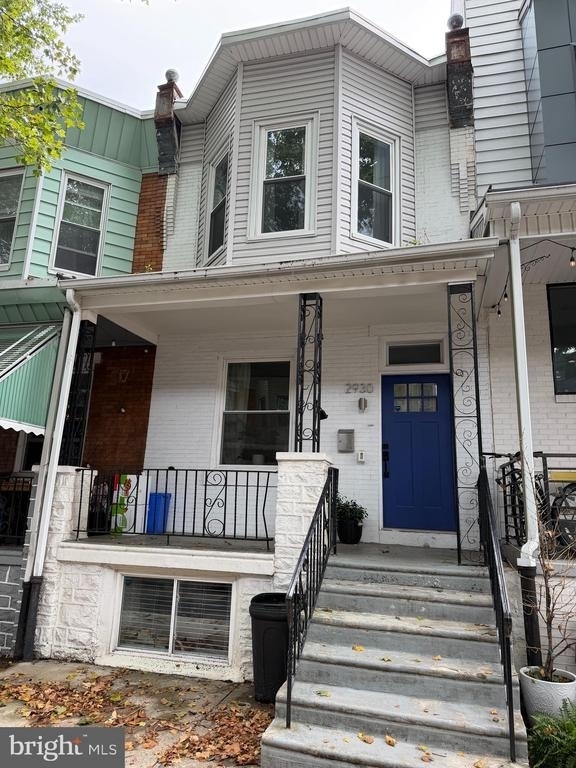 2930 Nicholas Street - Photo 13