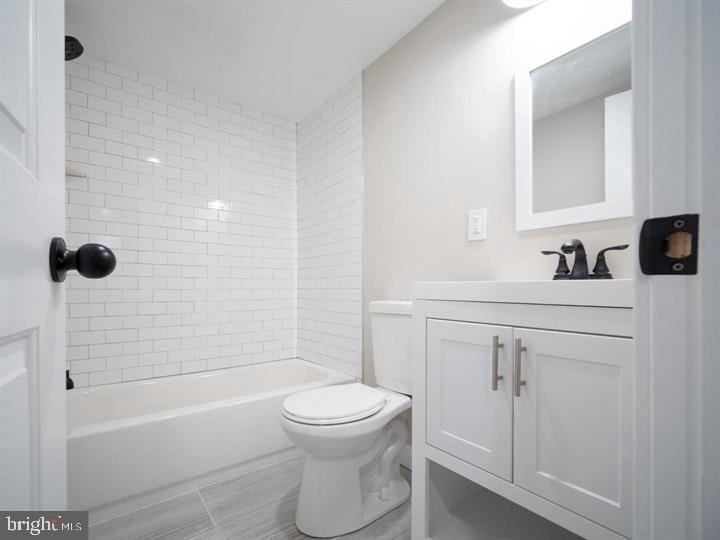 2930 Nicholas Street - Photo 12