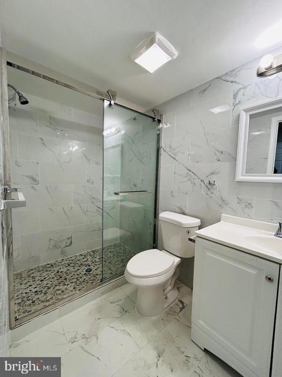1416 S Broad Street - Photo 4