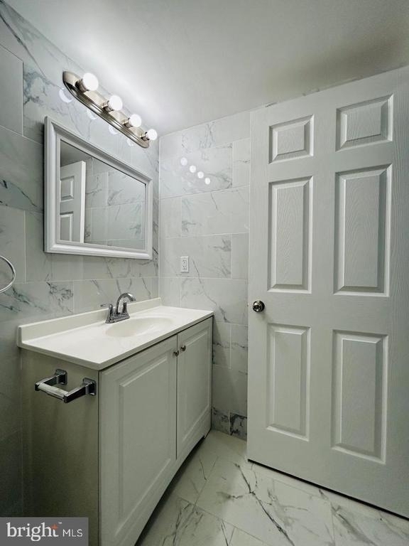 1416 S Broad Street - Photo 7