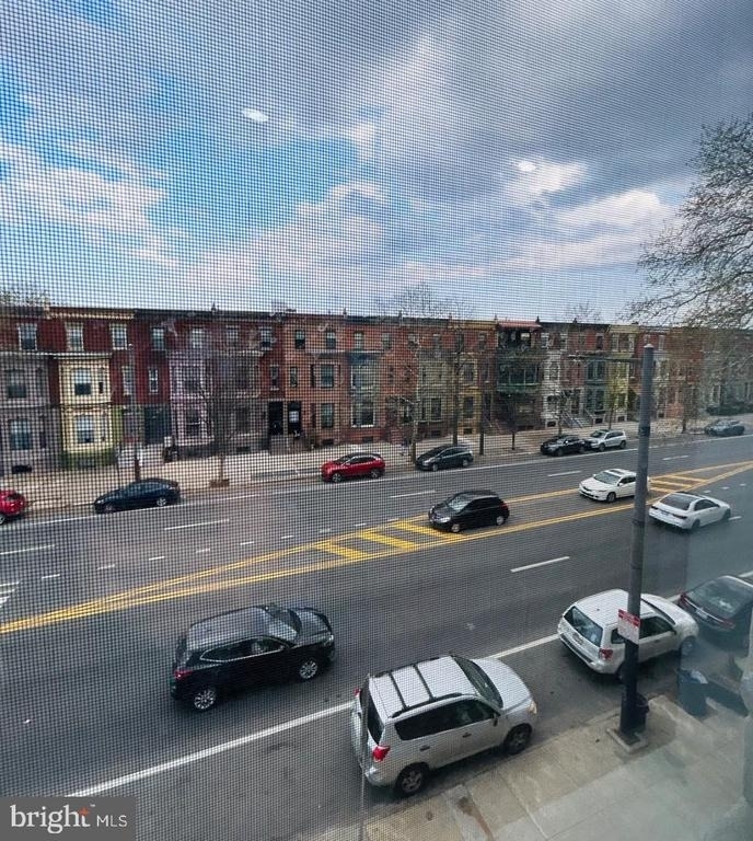 1416 S Broad Street - Photo 19