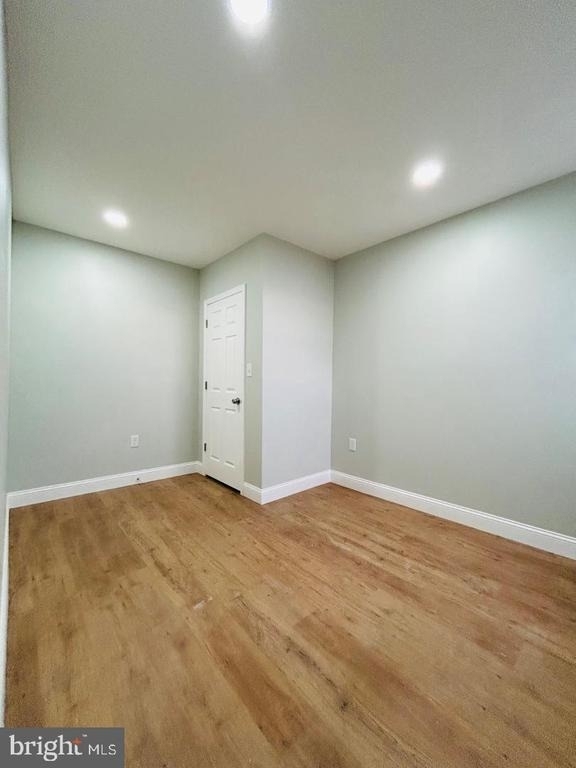 1416 S Broad Street - Photo 11