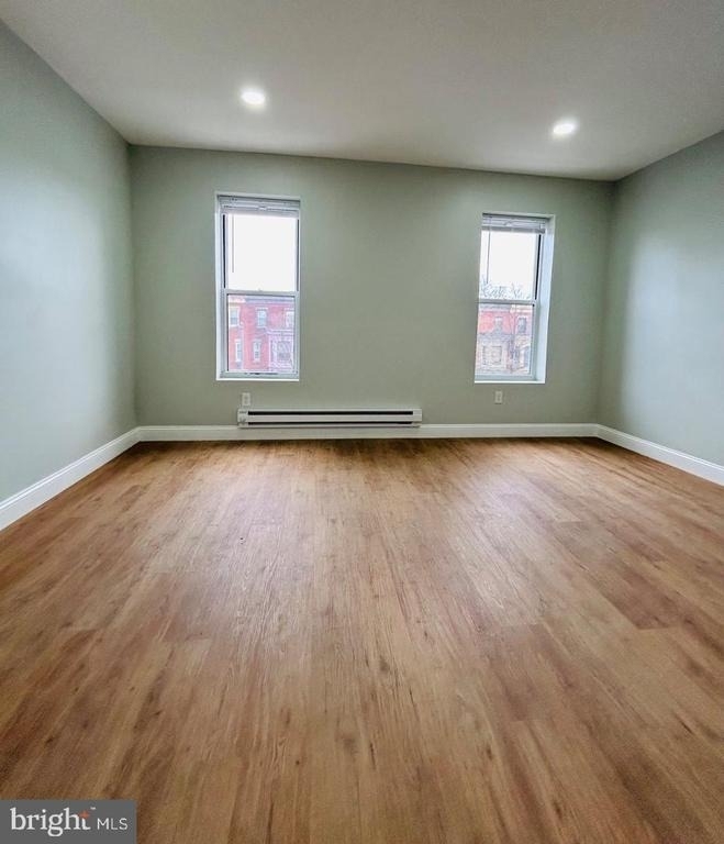 1416 S Broad Street - Photo 13