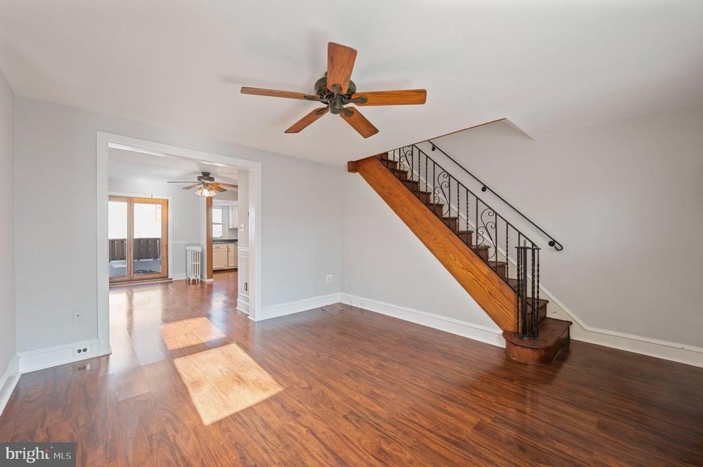 3319 Bowman Street - Photo 2
