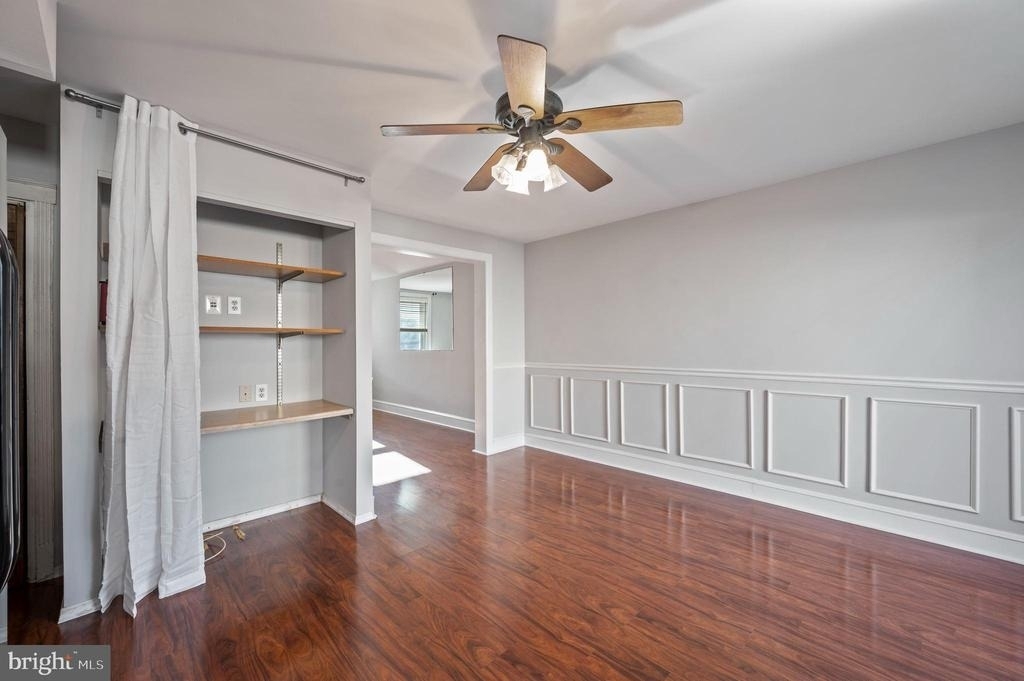 3319 Bowman Street - Photo 7