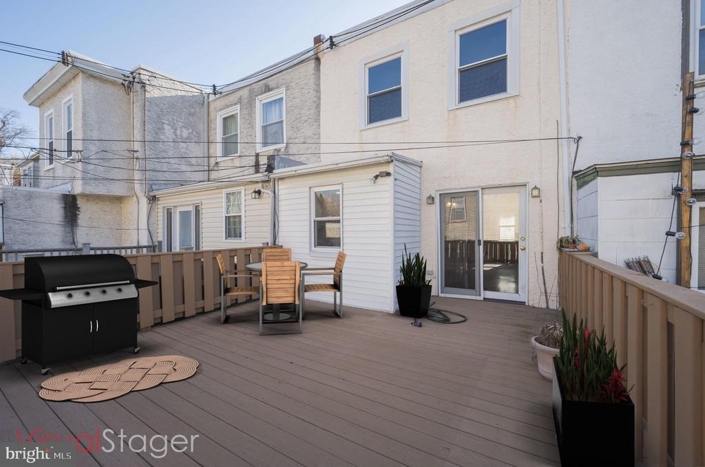 3319 Bowman Street - Photo 16