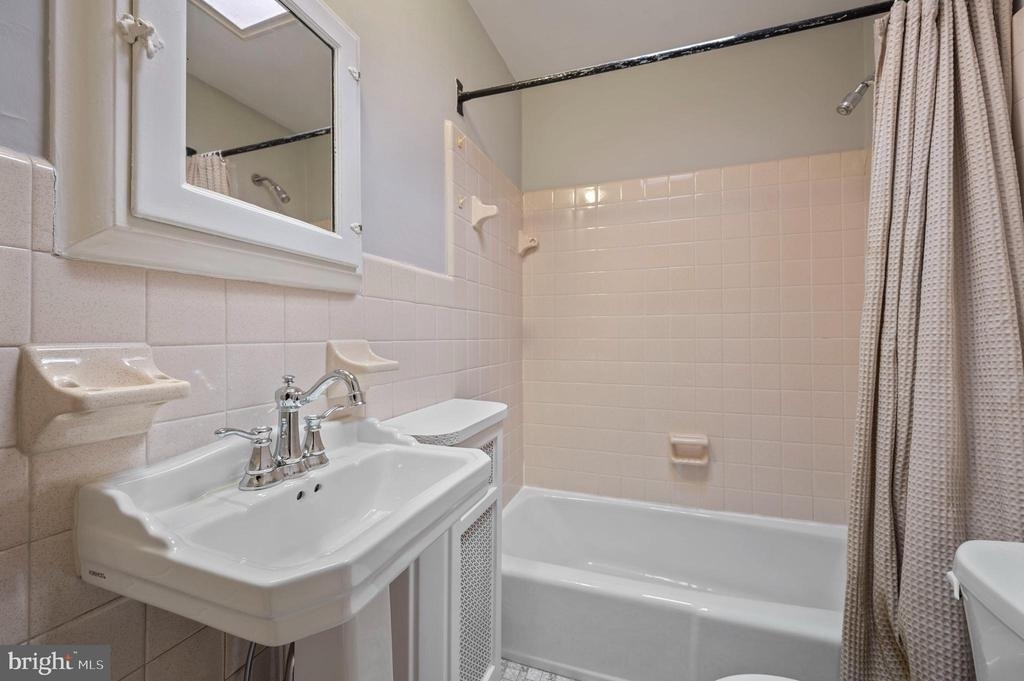 3319 Bowman Street - Photo 12