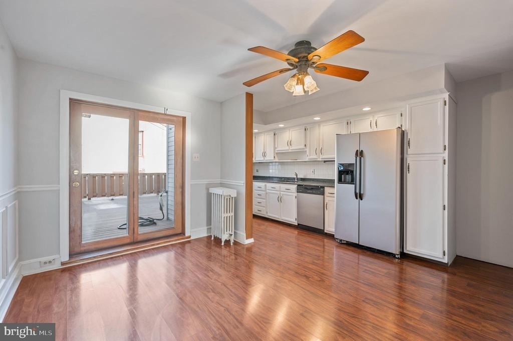 3319 Bowman Street - Photo 6