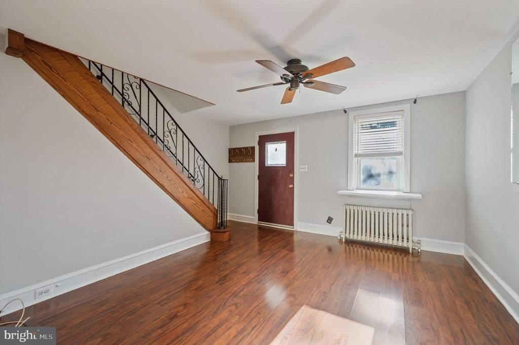 3319 Bowman Street - Photo 3