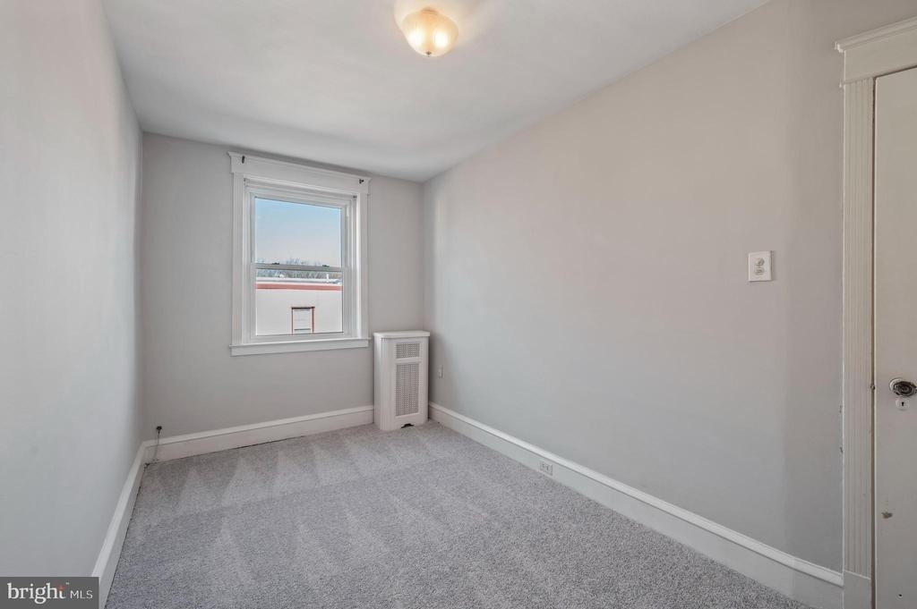 3319 Bowman Street - Photo 13