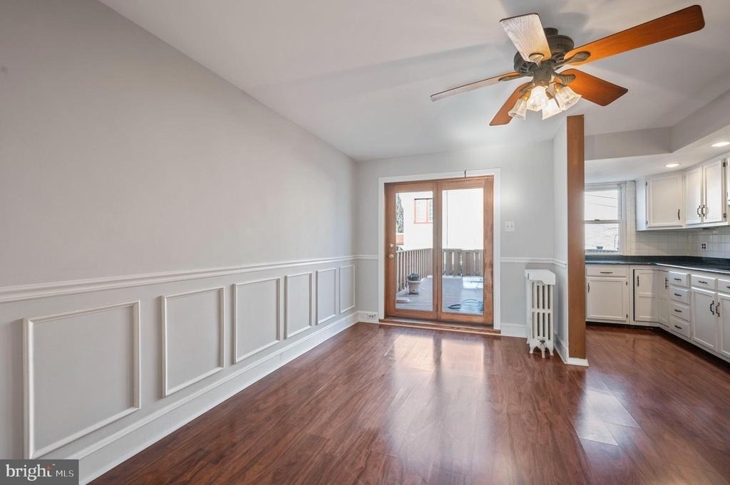 3319 Bowman Street - Photo 5